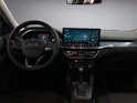Ford Focus Station Wagon 1.0i EcoB