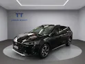 Ford Focus Station Wagon 1.0i EcoB