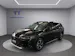 Ford Focus Station Wagon 1.0i EcoB