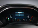 Ford Focus Station Wagon 1.0i EcoB