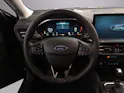 Ford Focus Station Wagon 1.0i EcoB