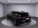 Ford Focus Station Wagon 1.0i EcoB