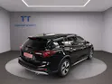 Ford Focus Station Wagon 1.0i EcoB