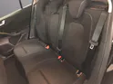 Ford Focus Station Wagon 1.0i EcoB