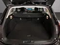 Ford Focus Station Wagon 1.0i EcoB