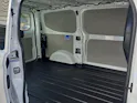 Ford Transit C van 320 L1 2.0 EcoBl