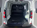 Ford Transit C van 320 L1 2.0 EcoBl