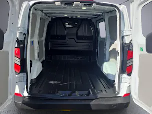Ford Transit C van 320 L1 2.0 EcoBl