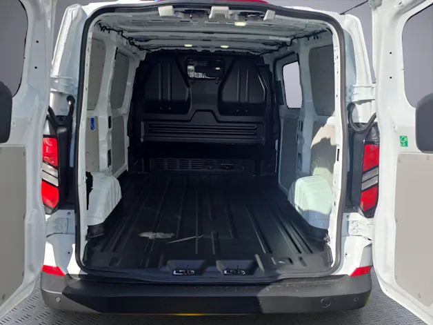 Ford Transit C van 320 L1 2.0 EcoBl