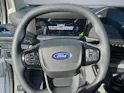 Ford Transit C van 320 L1 2.0 EcoBl