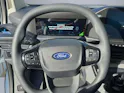 Ford Transit C van 320 L1 2.0 EcoBl