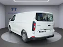 Ford Transit C van 320 L1 2.0 EcoBl