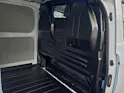 Ford Transit C van 320 L1 2.0 EcoBl