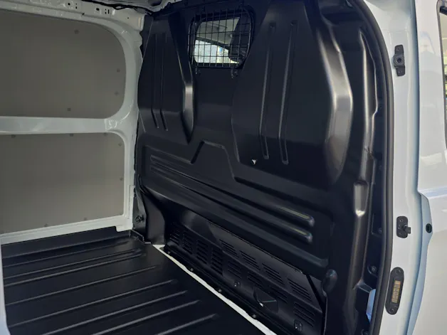 Ford Transit C van 320 L1 2.0 EcoBl