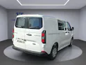 Ford Transit C van 320 L1 2.0 EcoBl