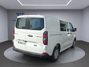 Ford Transit C van 320 L1 2.0 EcoBl