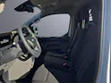 Ford Transit C van 320 L1 2.0 EcoBl
