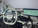Ford Transit C van 320 L1 2.0 EcoBl