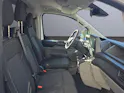 Ford Transit C van 320 L1 2.0 EcoBl