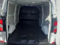 Ford Transit C van 320 L2 2.0 EcoBl
