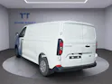 Ford Transit C van 320 L2 2.0 EcoBl