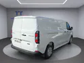 Ford Transit C van 320 L2 2.0 EcoBl