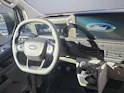 Ford Transit C van 320 L2 2.0 EcoBl