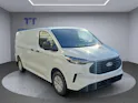 Ford Transit C van 320 L2 2.0 EcoBl