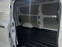 Ford Transit C van 320 L2 2.0 EcoBl
