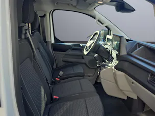 Ford Transit C van 320 L2 2.0 EcoBl