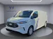 Ford Transit C van 320 L2 2.0 EcoBl