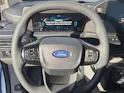 Ford Transit C van 320 L2 2.0 EcoBl