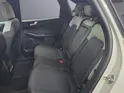 Ford Kuga 2.5 Hybrid Sound Edition