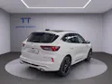 Ford Kuga 2.5 Hybrid Sound Edition