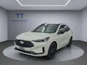 Ford Kuga 2.5 Hybrid Sound Edition