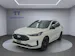 Ford Kuga 2.5 Hybrid Sound Edition