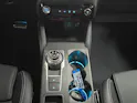 Ford Kuga 2.5 Hybrid Sound Edition