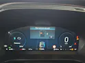 Ford Kuga 2.5 Hybrid Sound Edition