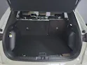 Ford Kuga 2.5 Hybrid Sound Edition