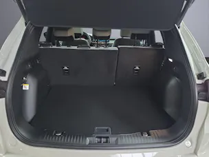 Ford Kuga 2.5 Hybrid Sound Edition