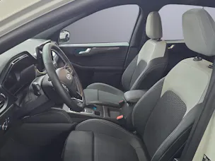 Ford Kuga 2.5 Hybrid Sound Edition