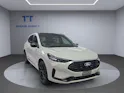 Ford Kuga 2.5 Hybrid Sound Edition