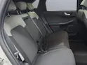 Ford Kuga 2.5 Hybrid Sound Edition