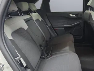 Ford Kuga 2.5 Hybrid Sound Edition