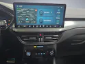 Ford Kuga 2.5 Hybrid Sound Edition