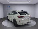Ford Kuga 2.5 Hybrid Sound Edition