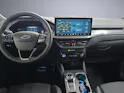 Ford Kuga 2.5 Hybrid Sound Edition
