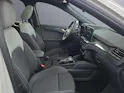 Ford Kuga 2.5 Hybrid Sound Edition