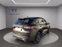 Ford Kuga 2.5 Plug-in Hybrid ST-Line