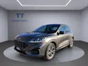 Ford Kuga 2.5 Plug-in Hybrid ST-Line